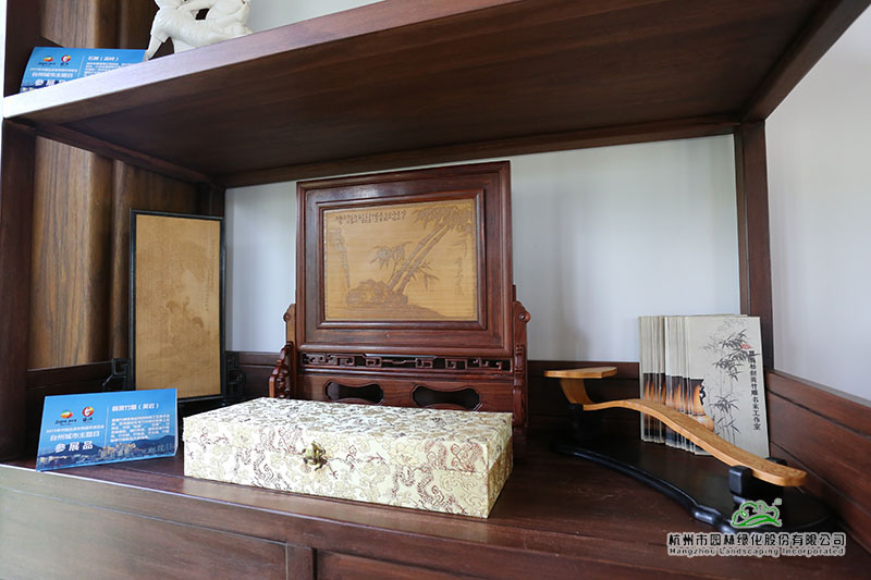 电竞比赛押注app