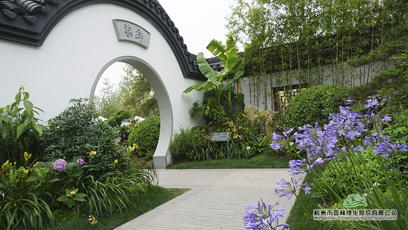 电竞比赛押注app