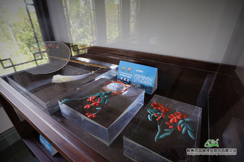 电竞比赛押注app