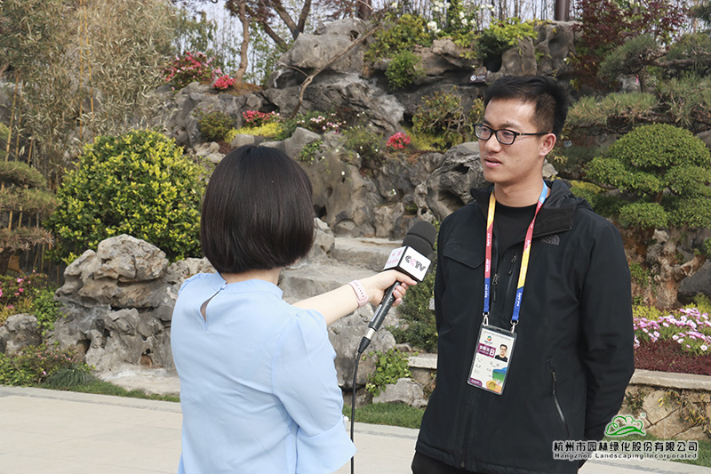 电竞比赛押注app