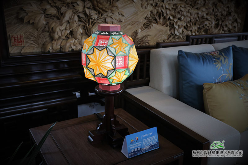 电竞比赛押注app