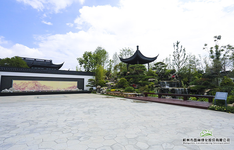 电竞比赛押注app