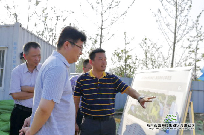 电竞比赛押注app