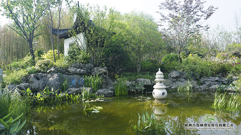 电竞比赛押注app