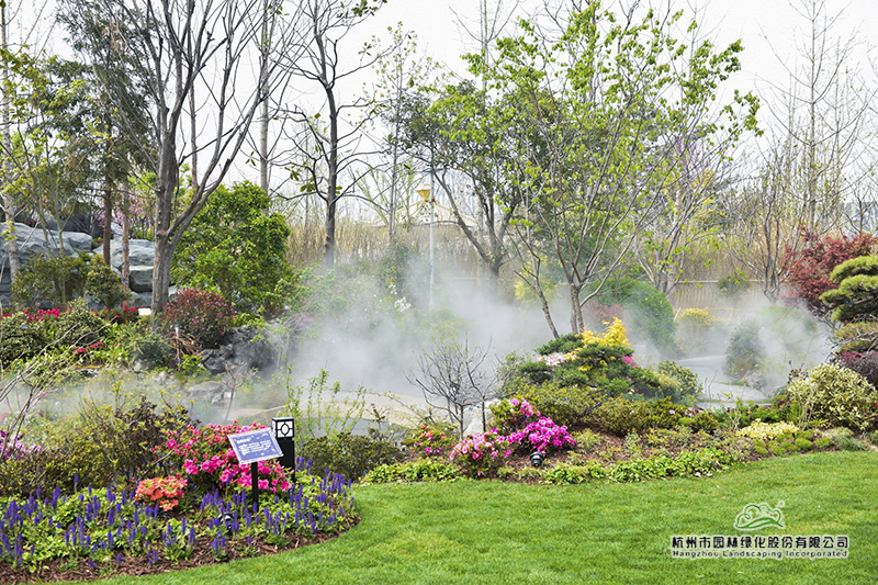 电竞比赛押注app