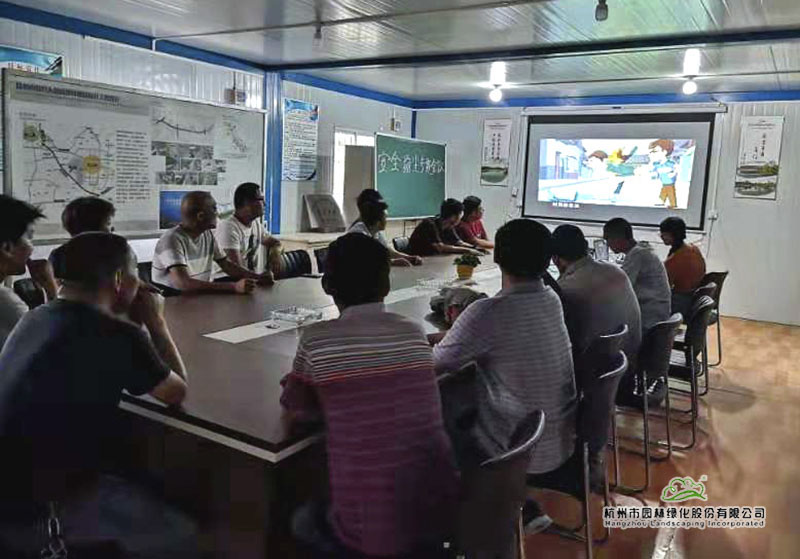 电竞比赛押注app