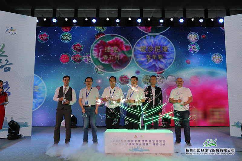 电竞比赛押注app