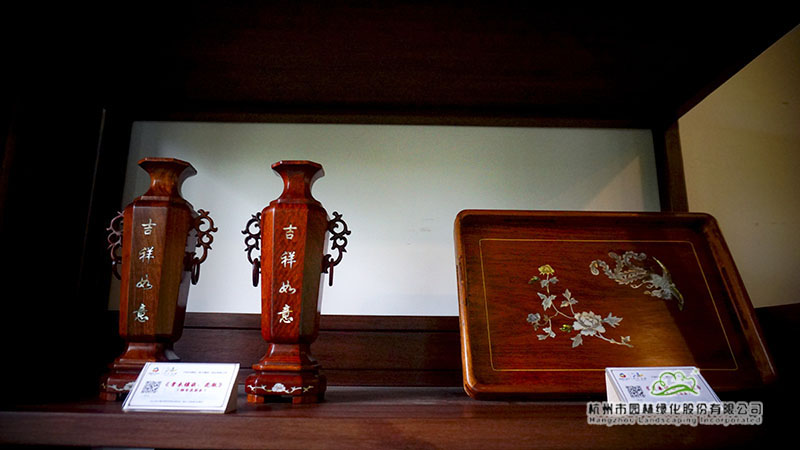 电竞比赛押注app