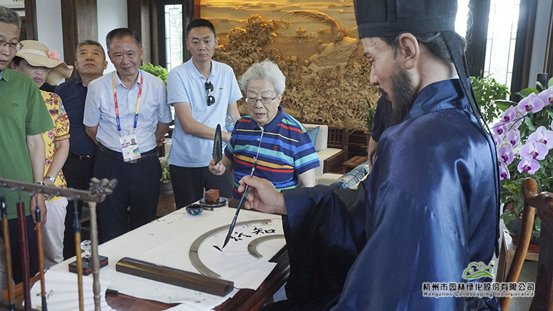 电竞比赛押注app