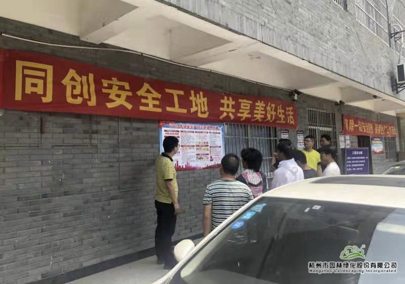 电竞比赛押注app