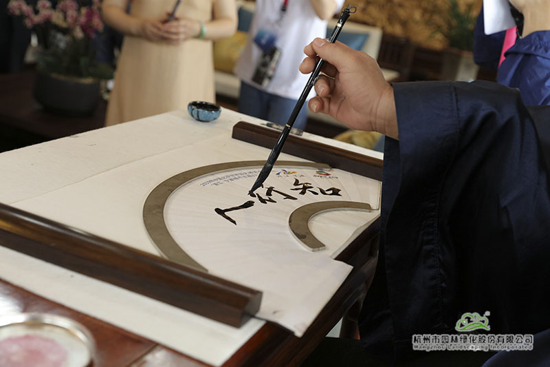 电竞比赛押注app