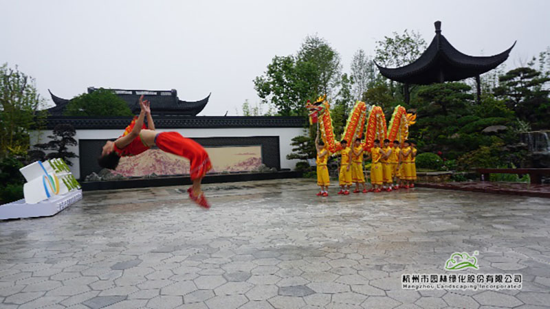 电竞比赛押注app