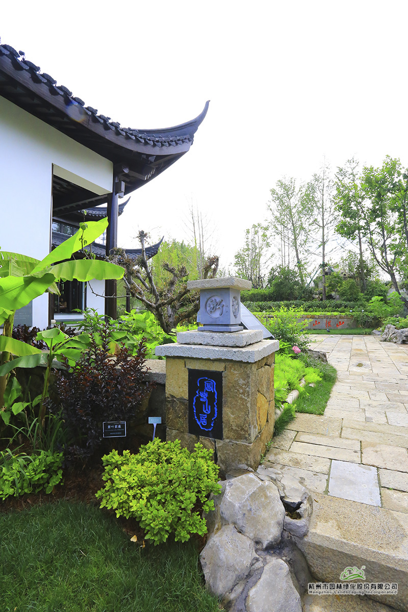 电竞比赛押注app