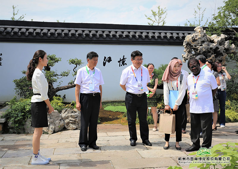 电竞比赛押注app