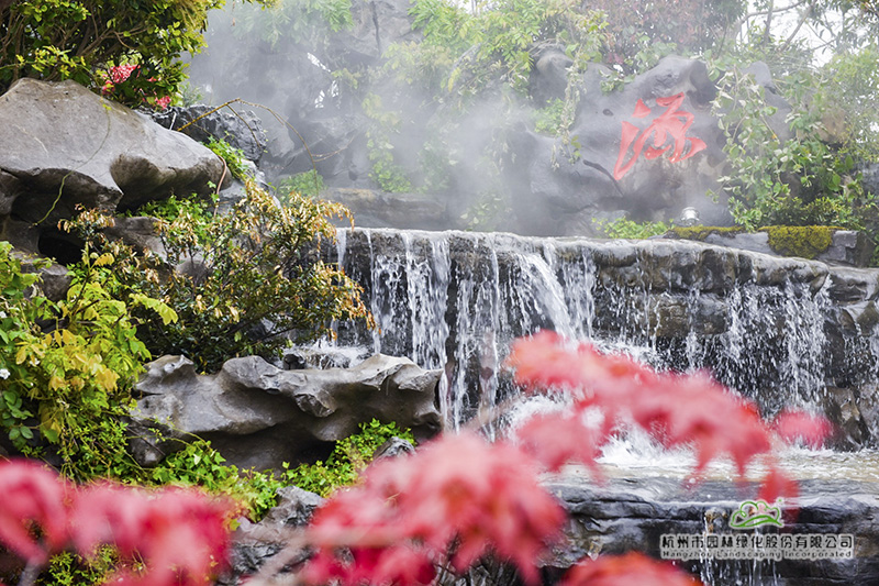 电竞比赛押注app