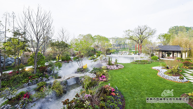 电竞比赛押注app