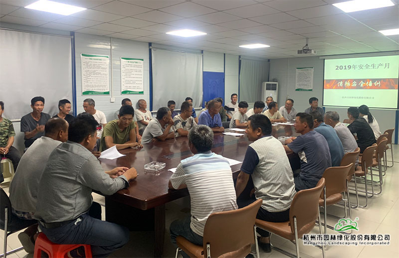 电竞比赛押注app