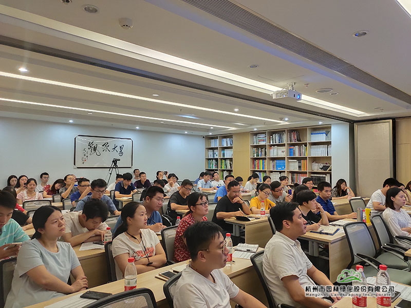 电竞比赛押注app