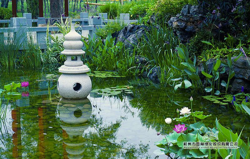 电竞比赛押注app