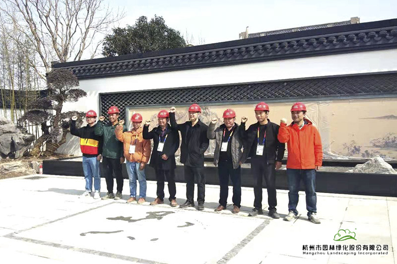 电竞比赛押注app