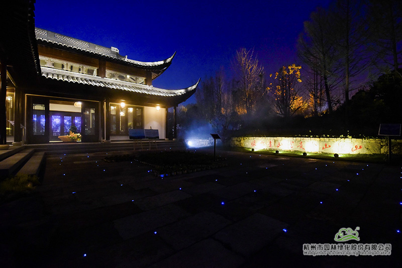 电竞比赛押注app