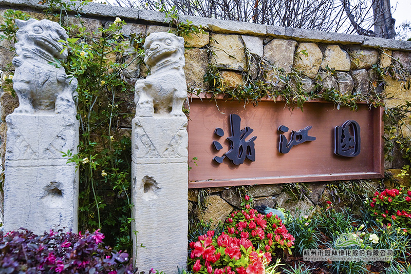 电竞比赛押注app