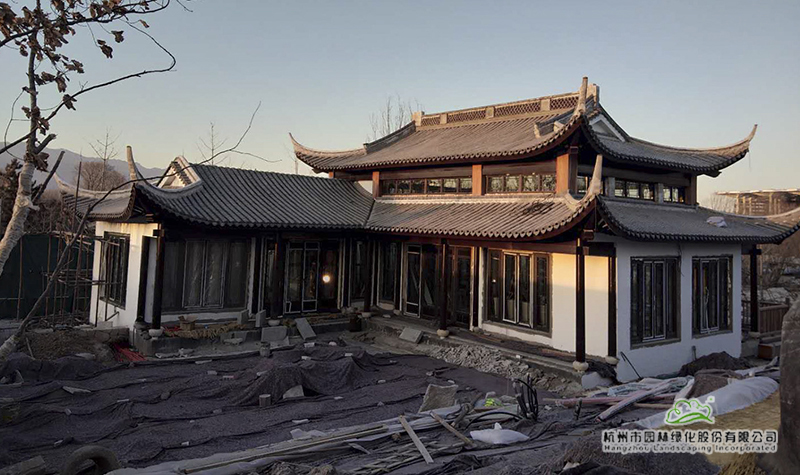 电竞比赛押注app