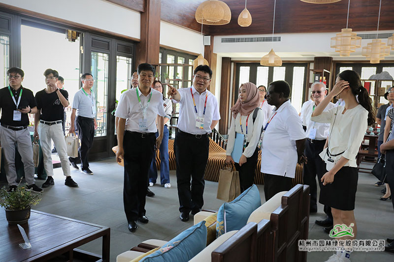 电竞比赛押注app