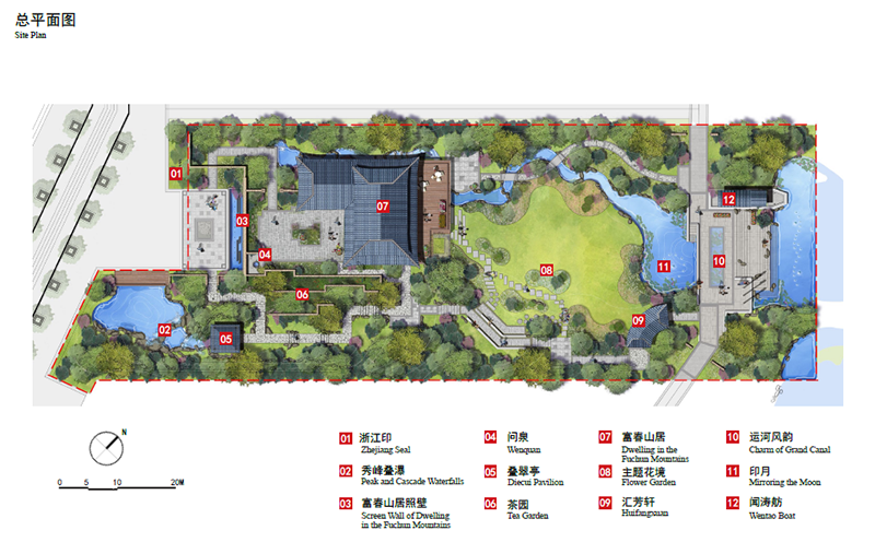 电竞比赛押注app