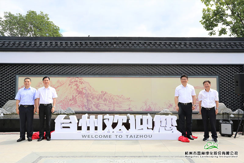 电竞比赛押注app