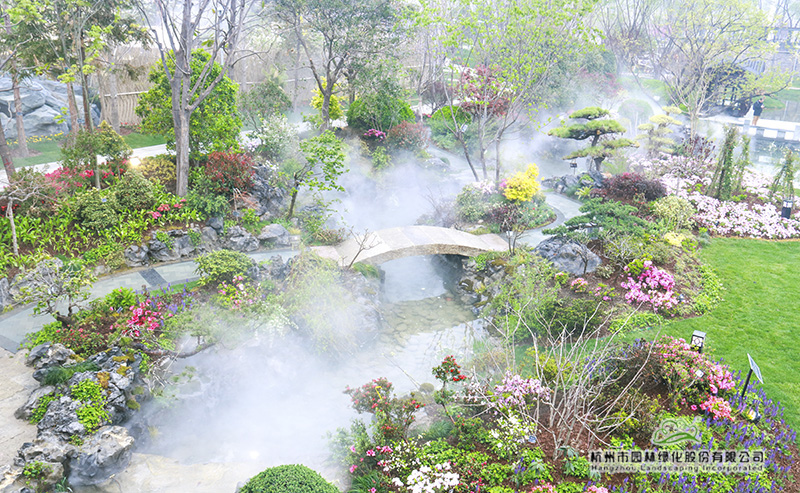 电竞比赛押注app