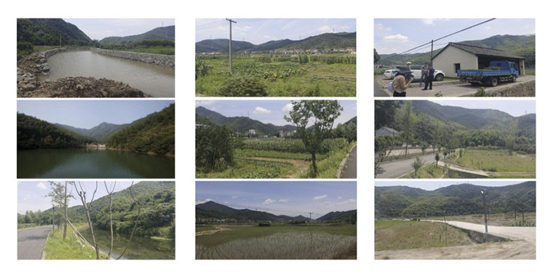 电竞比赛押注app