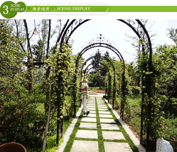 电竞比赛押注app