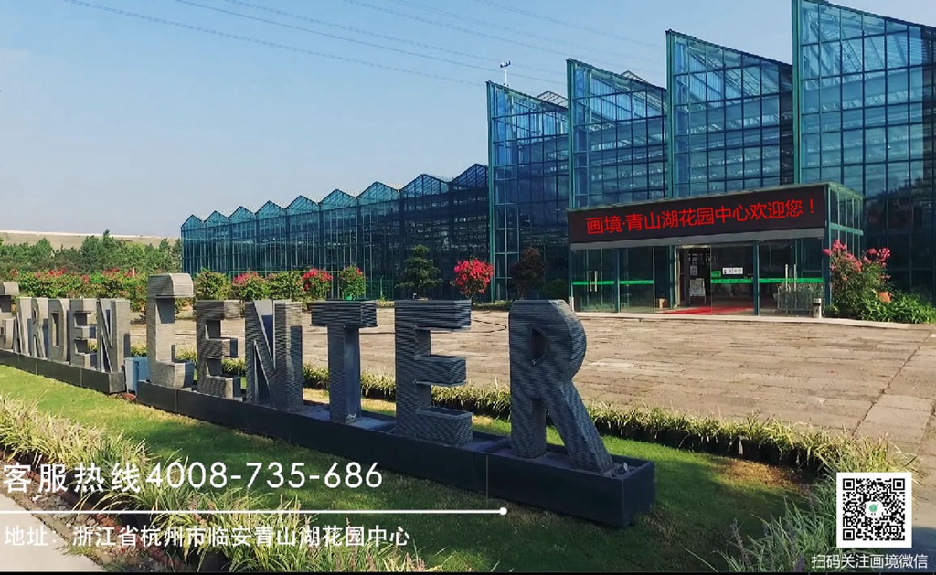 电竞比赛押注app