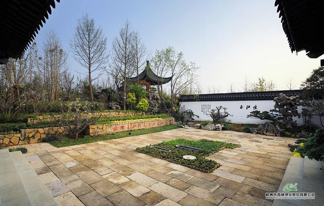 电竞比赛押注app