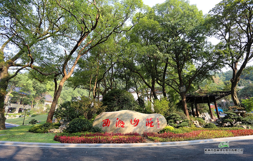 电竞比赛押注app