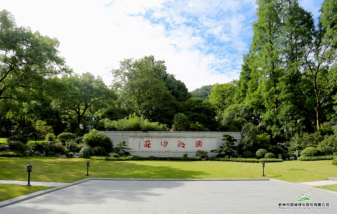 电竞比赛押注app