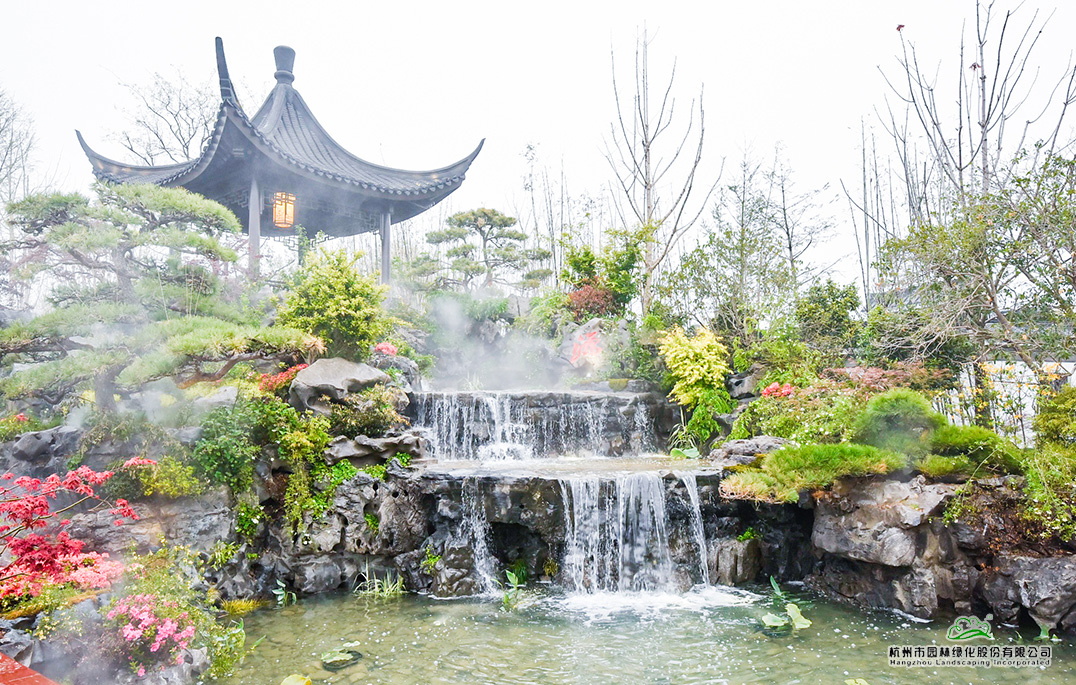 电竞比赛押注app