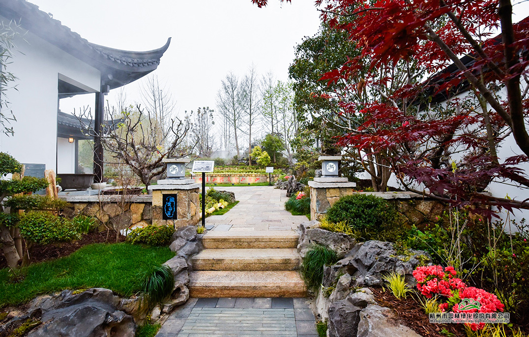 电竞比赛押注app