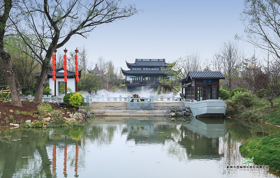 电竞比赛押注app