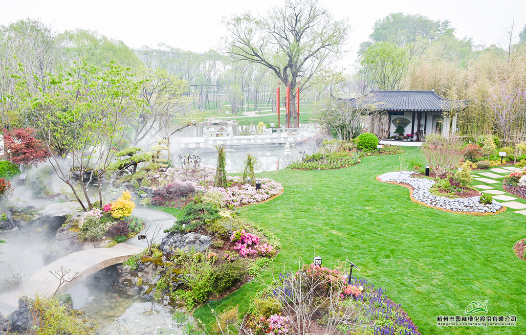 电竞比赛押注app