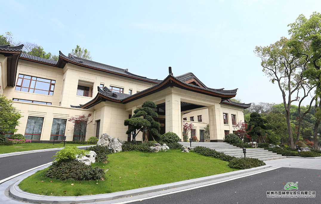 电竞比赛押注app