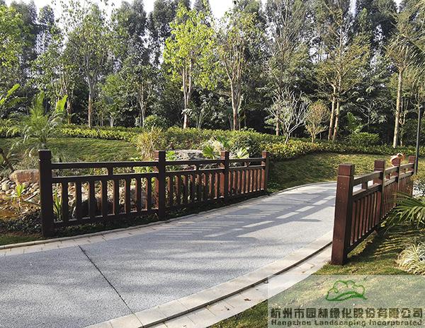 电竞比赛押注app