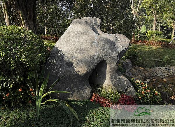 电竞比赛押注app