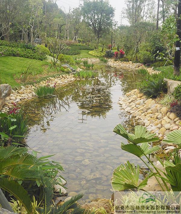 电竞比赛押注app