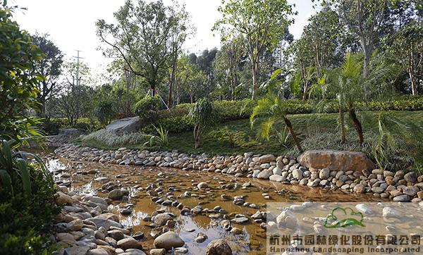 电竞比赛押注app