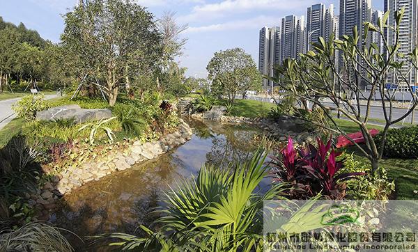 电竞比赛押注app