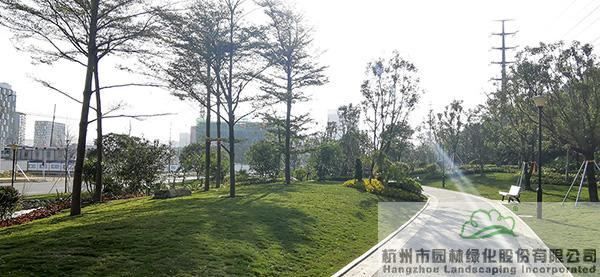 电竞比赛押注app