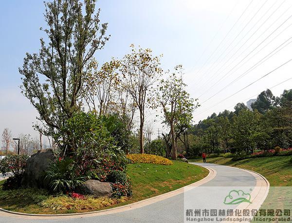 电竞比赛押注app