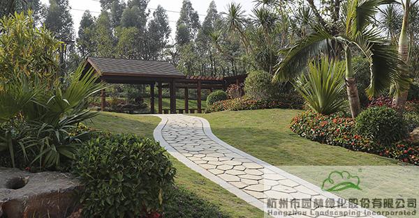 电竞比赛押注app